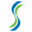 southeastcollege.org