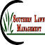 southernlawnmanagementllc.com
