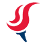 sowela.edu