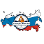 spectehnika-rf.com
