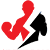 speedmanintl.com