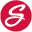 spinaker.sk