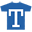 sport-mix-team.com
