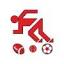 sportsfieldspecialties.com