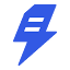 spotdraft.com