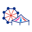 springpartyrentals.com