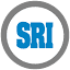 sriregistrar.com