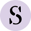 srisukhmanigroup.org