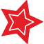 star1019.com.au