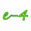 stchargers.net