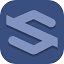 stevenocchipinti.com