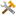 stimultools.com.ua