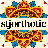 stjorthotic.com