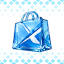 storex.com.tr