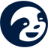 storychief.io