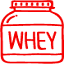 strong-energy.com