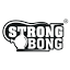 strongbong.in