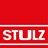 stulz-usa.com