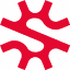 sud.es