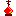 sudogda.ru