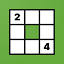 sudoku24.ru