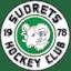 sudretshc.se