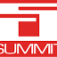 summitconst.com
