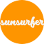 sun-surfer.com