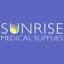 sunrisemedicalsupplies.com