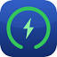 supermate.app
