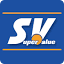 supervalue.jp