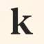 supplykore.net