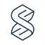 supratec-jmd.com