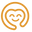 suspirosdehogar.com
