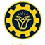 sutech.ac.ir