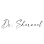 swiftfire.org