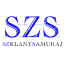 szklanysamuraj.pl