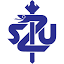 szu.sk