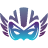 tab-hero.com