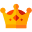 tajbane.com