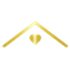 tamifuller.com
