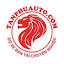 tanphuauto.com