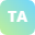 targimobiliar.eu
