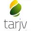 tarjv.ch