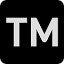 tarkov-market.com