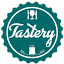 tastery.at