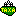 taxa.nu