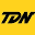 tdn.es