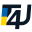 team4ukraine.eu