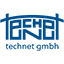 technet-gmbh.com